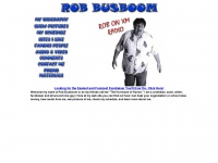 Rob Busboom