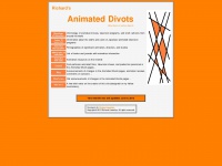 animated-divots.net