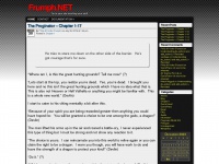 frumph.net