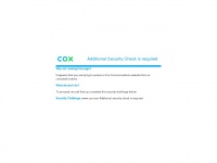 cox.com