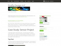 fireflydesign.com