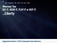 Libertymedia.com
