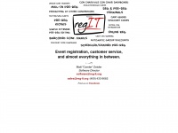 Reg-it.org