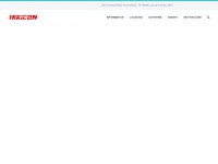 ikkicon.com