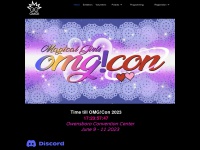 omgcon.com