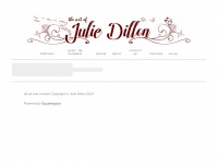 juliedillonart.com