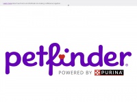 petfinder.com