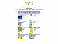 Frikis.com