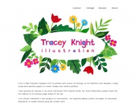 traceyknight.com