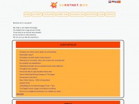 Burstnet.com