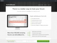 activeboard.com