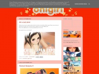 o-nigiri.blogspot.com