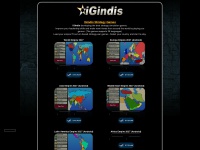 gindis.com