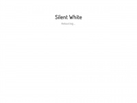 Silent-white.com
