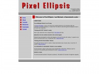 pixel-ellipsis.net Thumbnail