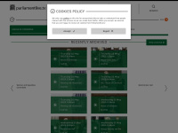 Parliamentlive.tv