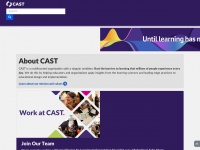 cast.org