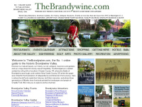 thebrandywine.com Thumbnail