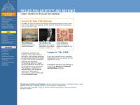 Philadelphiabuildings.org