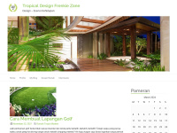 tropicaldesignfz.net