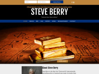 Steveberry.org