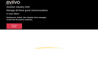 eviivo.com