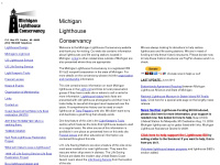 michiganlights.com