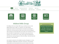 Midlandmills.org.uk