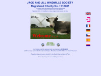 jillwindmill.org.uk