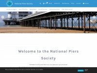 Piers.org.uk