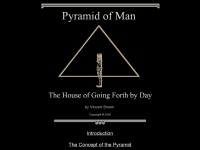 Pyramidofman.com