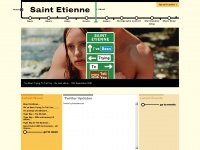 Saintetienne.com