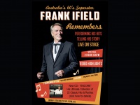 Frankifield.com