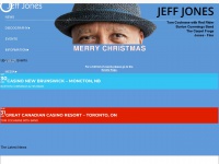 jeff-jones.com