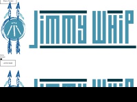 Jimmywhip.com