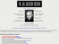 jj-archive.net