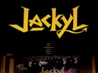 jackyl.com