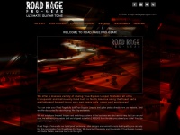 roadrageprogear.com Thumbnail