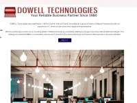 Dowelltech.com