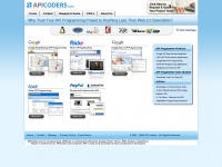 apicoders.com Thumbnail