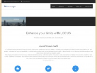 Locustechnologies.com