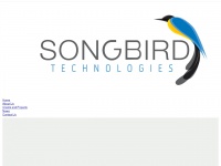 Songbirdtech.com