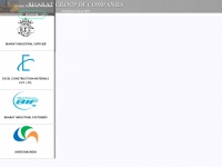 bharatindustrialsupplier.com