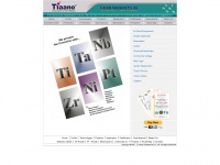 tianode.com