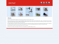 benzfly.com Thumbnail