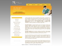 msdentalsurgicals.com