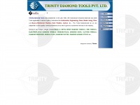 trinitydiamond.com