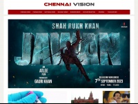 Chennaivision.com