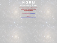 Ngrm.org