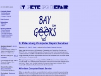 baygeeks.net